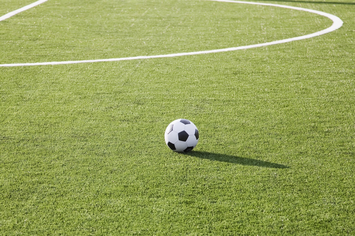 Como o futebol pode melhorar o espírito de equipe em empresas