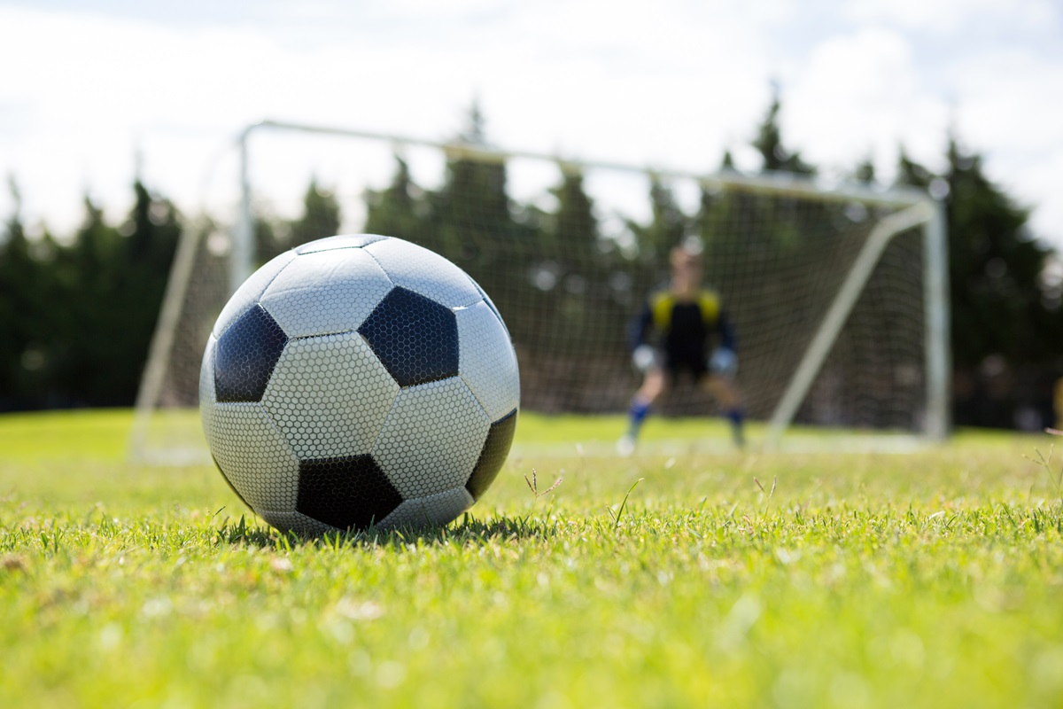 Eventos Corporativos razões para escolher arenas esportivas