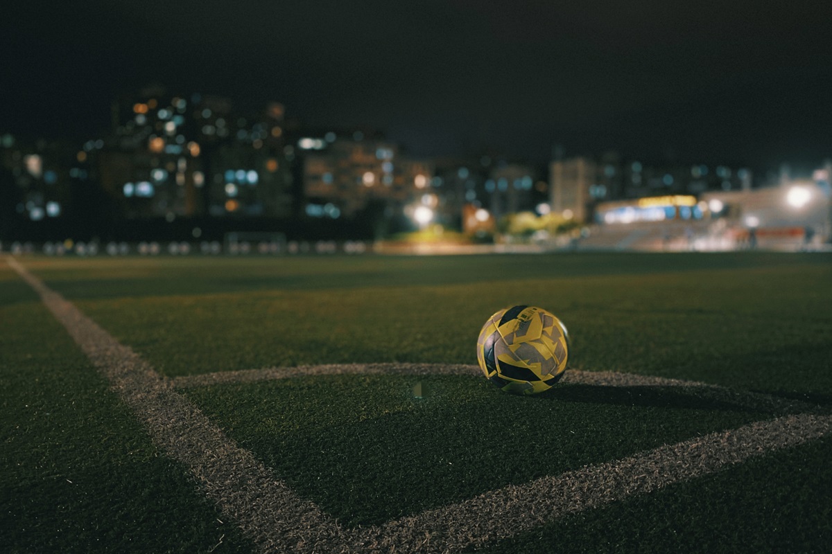 Dicas para festas de aniversário com futebol
