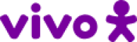 28c40379ea875b5771b3783a01e9dca7.png