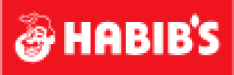 2d216cfe2b7a4d355563575a9c399f5d.png
