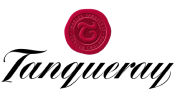 4417fef82270c3662b121caf2681c4a0.png