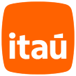 46d47569ee157e20c7ee3e95011ae3c5.png