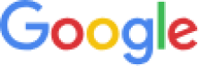 c4c6978e9188dfb1265b0f2fb2522ea2.png